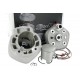 GRUPPO TERMICO STAGE 6 RACING MKII  ALLUMINIO H2O 70CC SPINOTTO 12 PIAGGIO/GILERA 