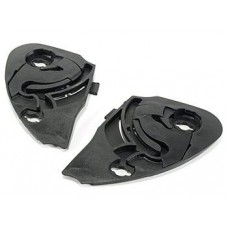 MECCANISMO VISIERA PER CASCO STAGE 6 (2 PEZZI)