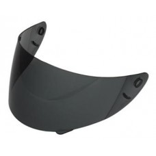 VISIERA PER CASCO STAGE6, FUMÈ 