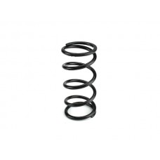 MOLLA R&D MEDIUM 20KG / 112LB PER AMMORTIZZATORI ANTERIORI (STAGE6, OHLINS E PAIOLI), PIAGGIO 
