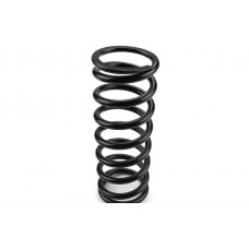 MOLLA R&D HARD 24,5KG / 137LB PER AMMORTIZZATORI POSTERIORI (STAGE6 & OHLINS), PIAGGIO 