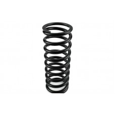 MOLLA R&D SOFT 20KG / 112LB PER AMMORTIZZATORI POSTERIORI (STAGE6 & OHLINS), PIAGGIO