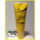 Olio Trasmissione Bardahl SAE 80W90 EP (250 ml) T-OIL