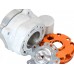 GRUPPO TERMICO STAGE6 R/T 70CC MK I, PIAGGIO LC 