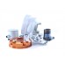 GRUPPO TERMICO STAGE6 R/T 70CC MK I, PIAGGIO LC 