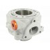 GRUPPO TERMICO STAGE6 R/T 70CC MK I, PIAGGIO LC 