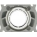 GRUPPO TERMICO STAGE6 R/T 70CC MK I, PIAGGIO LC 