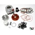 GRUPPO TERMICO STAGE6 R/T 70CC MK I, PIAGGIO LC 