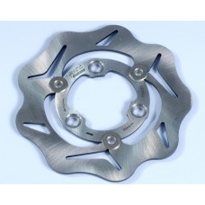 DISCO FRENO FLOTTANTE YAMAHA AEROX- JOG R 