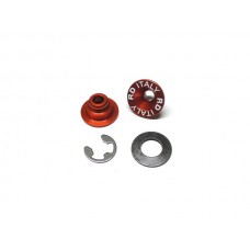 NOTTOLINI R&D PER DISCO FLOTTANTE 200MM, 5 PEZZI, PIAGGIO ZIP 