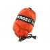 TERMOCOPERTA STAGE6 R12