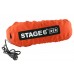 TERMOCOPERTA STAGE6 R12