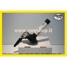 COMANDO GAS FORMULA 0506.03 DOMINO