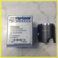 meteor2185