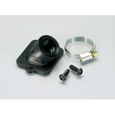 COLLETTORE ASP. PIAGGIO SFERA-ZIP-QUARTZ D.19 DIRITTO