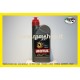 Motul Gear 300 75W90 APIGL4 e GL5 Lubrificante 100% sintetico - RACING OIL