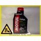 TRANSOIL EXPERT MOTUL 100963 1L ESTERE 