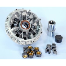 241.714 VARIATORE POLINI TMAX 