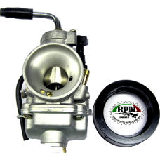 CARBURATORE POLINI CP D.19 EVOLUTION
