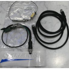 KIT SONDA STARLANE ATHON TKXS
