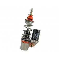 AMMORTIZZATORE ANTERIORE STAGE6 R/T HIGH-LOW, PIAGGIO ZIP I&II