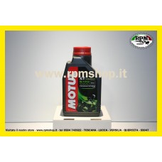 MOTUL 510 2T 1LT