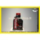 MOTUL 7100 10 W 40 4T 1LT