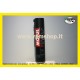 MOTUL C3 CHAIN LUBE OFF ROAD  0,400 LT