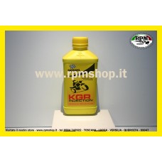 BARDAHL KGR INJECTION 1LT