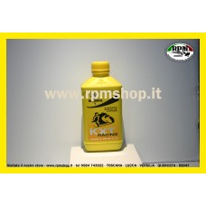 BARDAHL KXT RACING 1LT 