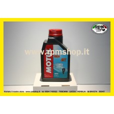 MOTUL OUTBOARD TECH 2T 1LT
