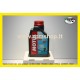 MOTUL OUTBOARD TECH 2T 1LT