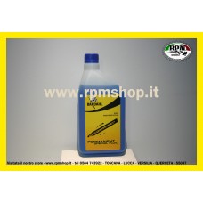 BARDAHL PERMANENT FLUID ANTIFREEZE 1LT  