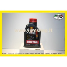 MOTUL 8100 X-CESS 5W40 1LT
