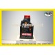 MOTUL 8100 X-CESS 5W40 1LT