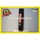 MOTUL A2 OLIO PER FILTRI ARIA SPRAY AIR FILTER OIL SPRAY 400ml 102986-1