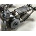 TELAIETTO MOTORE  PIAGGIO DIESIS - DERBY ATLANTIS